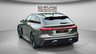 USED 2026 26 AUDI RS5 AVANT 2.9 TFSI V6 25.9kWh Performance Vorsprung Avant Tiptronic quattro Euro 6 (s/s) 5dr 