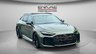 USED 2026 26 AUDI RS5 AVANT 2.9 TFSI V6 25.9kWh Performance Vorsprung Avant Tiptronic quattro Euro 6 (s/s) 5dr 
