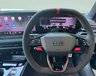 USED 2026 26 AUDI RS5 AVANT 2.9 TFSI V6 25.9kWh Performance Vorsprung Avant Tiptronic quattro Euro 6 (s/s) 5dr 