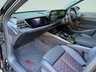 USED 2026 26 AUDI RS5 AVANT 2.9 TFSI V6 25.9kWh Performance Vorsprung Avant Tiptronic quattro Euro 6 (s/s) 5dr 