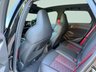 USED 2026 26 AUDI RS5 AVANT 2.9 TFSI V6 25.9kWh Performance Vorsprung Avant Tiptronic quattro Euro 6 (s/s) 5dr 