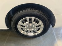 USED 2023 23 VAUXHALL VIVARO 1.5 Turbo D 2700 Sportive Panel Van 6dr Diesel Manual L1 H1 Euro 6 (s/s) (120 ps) 