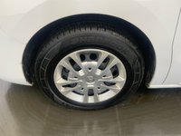USED 2023 23 VAUXHALL VIVARO 1.5 Turbo D 2700 Sportive Panel Van 6dr Diesel Manual L1 H1 Euro 6 (s/s) (120 ps) 