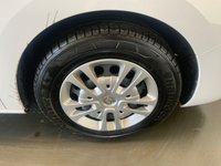 USED 2023 23 VAUXHALL VIVARO 1.5 Turbo D 2700 Sportive Panel Van 6dr Diesel Manual L1 H1 Euro 6 (s/s) (120 ps) 