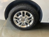 USED 2023 23 VAUXHALL VIVARO 1.5 Turbo D 2700 Sportive Panel Van 6dr Diesel Manual L1 H1 Euro 6 (s/s) (120 ps) 