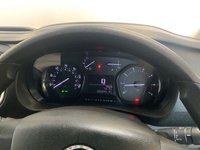 USED 2023 23 VAUXHALL VIVARO 1.5 Turbo D 2700 Sportive Panel Van 6dr Diesel Manual L1 H1 Euro 6 (s/s) (120 ps) 