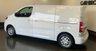 USED 2023 23 VAUXHALL VIVARO 1.5 Turbo D 2700 Sportive Panel Van 6dr Diesel Manual L1 H1 Euro 6 (s/s) (120 ps) 