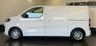 USED 2023 23 VAUXHALL VIVARO 1.5 Turbo D 2700 Sportive Panel Van 6dr Diesel Manual L1 H1 Euro 6 (s/s) (120 ps) 