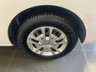 USED 2023 23 VAUXHALL VIVARO 1.5 Turbo D 2700 Sportive Panel Van 6dr Diesel Manual L1 H1 Euro 6 (s/s) (120 ps) 
