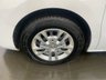 USED 2023 23 VAUXHALL VIVARO 1.5 Turbo D 2700 Sportive Panel Van 6dr Diesel Manual L1 H1 Euro 6 (s/s) (120 ps) 