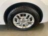 USED 2023 23 VAUXHALL VIVARO 1.5 Turbo D 2700 Sportive Panel Van 6dr Diesel Manual L1 H1 Euro 6 (s/s) (120 ps) 