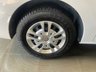 USED 2023 23 VAUXHALL VIVARO 1.5 Turbo D 2700 Sportive Panel Van 6dr Diesel Manual L1 H1 Euro 6 (s/s) (120 ps) 