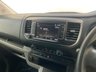 USED 2023 23 VAUXHALL VIVARO 1.5 Turbo D 2700 Sportive Panel Van 6dr Diesel Manual L1 H1 Euro 6 (s/s) (120 ps) 