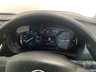 USED 2023 23 VAUXHALL VIVARO 1.5 Turbo D 2700 Sportive Panel Van 6dr Diesel Manual L1 H1 Euro 6 (s/s) (120 ps) 