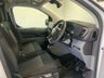 USED 2023 23 VAUXHALL VIVARO 1.5 Turbo D 2700 Sportive Panel Van 6dr Diesel Manual L1 H1 Euro 6 (s/s) (120 ps) 