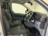 USED 2023 23 VAUXHALL VIVARO 1.5 Turbo D 2700 Sportive Panel Van 6dr Diesel Manual L1 H1 Euro 6 (s/s) (120 ps) 