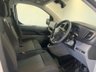 USED 2023 23 VAUXHALL VIVARO 1.5 Turbo D 2700 Sportive Panel Van 6dr Diesel Manual L1 H1 Euro 6 (s/s) (120 ps) 