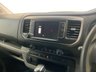 USED 2023 23 VAUXHALL VIVARO 1.5 Turbo D 2700 Sportive Panel Van 6dr Diesel Manual L1 H1 Euro 6 (s/s) (120 ps) 