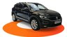USED 2018 68 VOLKSWAGEN T-ROC 1.6 TDI SEL SUV 5dr Diesel Manual Euro 6 (s/s) (115 ps) 