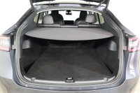 USED 2022 22 TESLA MODEL Y (Dual Motor) Long Range Auto 4WDE 5dr Panoramic Roof, Rev Cam,