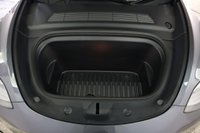 USED 2022 22 TESLA MODEL Y (Dual Motor) Long Range Auto 4WDE 5dr Panoramic Roof, Rev Cam,