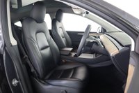 USED 2022 22 TESLA MODEL Y (Dual Motor) Long Range Auto 4WDE 5dr Panoramic Roof, Rev Cam,