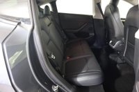 USED 2022 22 TESLA MODEL Y (Dual Motor) Long Range Auto 4WDE 5dr Panoramic Roof, Rev Cam,