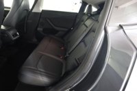 USED 2022 22 TESLA MODEL Y (Dual Motor) Long Range Auto 4WDE 5dr Panoramic Roof, Rev Cam,