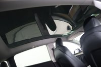 USED 2022 22 TESLA MODEL Y (Dual Motor) Long Range Auto 4WDE 5dr Panoramic Roof, Rev Cam,