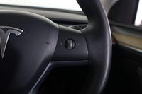 USED 2022 22 TESLA MODEL Y (Dual Motor) Long Range Auto 4WDE 5dr Panoramic Roof, Rev Cam,