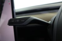 USED 2022 22 TESLA MODEL Y (Dual Motor) Long Range Auto 4WDE 5dr Panoramic Roof, Rev Cam,