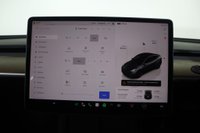 USED 2022 22 TESLA MODEL Y (Dual Motor) Long Range Auto 4WDE 5dr Panoramic Roof, Rev Cam,