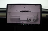 USED 2022 22 TESLA MODEL Y (Dual Motor) Long Range Auto 4WDE 5dr Panoramic Roof, Rev Cam,