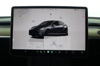USED 2022 22 TESLA MODEL Y (Dual Motor) Long Range Auto 4WDE 5dr Panoramic Roof, Rev Cam,