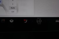 USED 2022 22 TESLA MODEL Y (Dual Motor) Long Range Auto 4WDE 5dr Panoramic Roof, Rev Cam,