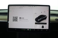 USED 2022 22 TESLA MODEL Y (Dual Motor) Long Range Auto 4WDE 5dr Panoramic Roof, Rev Cam,