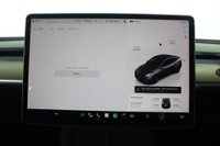 USED 2022 22 TESLA MODEL Y (Dual Motor) Long Range Auto 4WDE 5dr Panoramic Roof, Rev Cam,