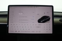 USED 2022 22 TESLA MODEL Y (Dual Motor) Long Range Auto 4WDE 5dr Panoramic Roof, Rev Cam,