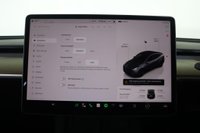 USED 2022 22 TESLA MODEL Y (Dual Motor) Long Range Auto 4WDE 5dr Panoramic Roof, Rev Cam,