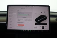 USED 2022 22 TESLA MODEL Y (Dual Motor) Long Range Auto 4WDE 5dr Panoramic Roof, Rev Cam,