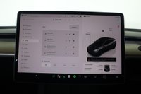 USED 2022 22 TESLA MODEL Y (Dual Motor) Long Range Auto 4WDE 5dr Panoramic Roof, Rev Cam,