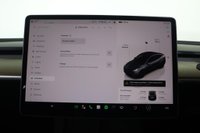 USED 2022 22 TESLA MODEL Y (Dual Motor) Long Range Auto 4WDE 5dr Panoramic Roof, Rev Cam,