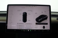 USED 2022 22 TESLA MODEL Y (Dual Motor) Long Range Auto 4WDE 5dr Panoramic Roof, Rev Cam,