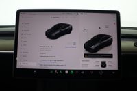 USED 2022 22 TESLA MODEL Y (Dual Motor) Long Range Auto 4WDE 5dr Panoramic Roof, Rev Cam,