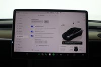 USED 2022 22 TESLA MODEL Y (Dual Motor) Long Range Auto 4WDE 5dr Panoramic Roof, Rev Cam,