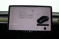 USED 2022 22 TESLA MODEL Y (Dual Motor) Long Range Auto 4WDE 5dr Panoramic Roof, Rev Cam,