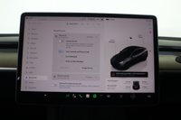 USED 2022 22 TESLA MODEL Y (Dual Motor) Long Range Auto 4WDE 5dr Panoramic Roof, Rev Cam,