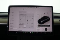 USED 2022 22 TESLA MODEL Y (Dual Motor) Long Range Auto 4WDE 5dr Panoramic Roof, Rev Cam,