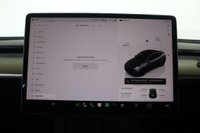 USED 2022 22 TESLA MODEL Y (Dual Motor) Long Range Auto 4WDE 5dr Panoramic Roof, Rev Cam,
