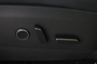USED 2022 22 TESLA MODEL Y (Dual Motor) Long Range Auto 4WDE 5dr Panoramic Roof, Rev Cam,